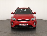 Kia Stonic 1.2