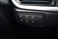 Fiat Tipo Kombi 1.4 16V Pop