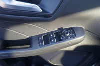 Ford Kuga 1.5 EB ST-Line Aut.