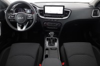 Kia xcee'd XCeed 1.5 T-GDI Aut.