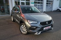 Seat Ateca Style 1.5 TSI DSG