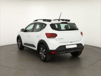 Dacia Sandero Stepway TCe 90