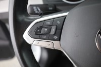 VW Passat Variant 2.0 TDI DSG