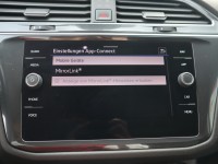 VW Tiguan Allspace 2.0 Elegance 4Motion