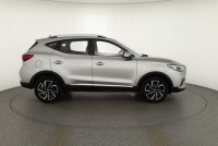 MG ZS 1.0 T-GDI Luxury Aut.