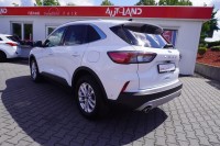 Ford Kuga 1.5 EcoBoost