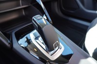 Peugeot 2008 1.2 PureTech 130 Active Aut.