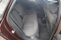 Audi A6 Avant 40 TDI quattro sport