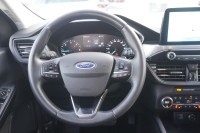 Ford Kuga 2.0 EcoBlue Aut. 4x4