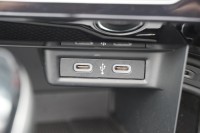VW T-Roc Cabriolet 1.5 16V TSI R-Line