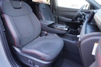 Hyundai Tucson 1.6T-GDI HEV Facelift Aut. N-Line 4WD