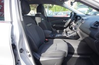 Renault Kadjar 1.2 TCe 130 Life ENERGY