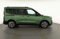 Ford Tourneo Courier Titanium 1.0 EB