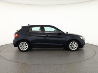 Audi A1 30 TFSI Sportback advanced