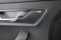 Skoda Karoq 1.5 TSI Style