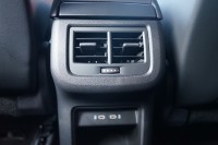 Seat Ateca 2.0 TDI FR 4Drive