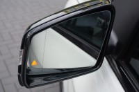 Mercedes-Benz B 180 B180 Urban
