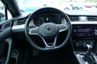 VW Passat Variant 1.4 TSI DSG GTE