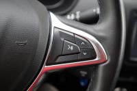 Dacia Duster II 1.6 SCe 115 Comfort