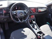 Skoda Kodiaq 2.0 TDI DSG Drive 125 4x4