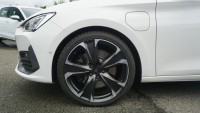 Cupra Leon Sportstourer VZ DSG