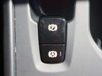 Volvo XC 40 XC40 1.5 Momentum Pro 2WD