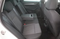 Skoda Karoq 2.0 TDI Style 4x4