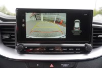 Kia xcee'd Xceed 1.6 Plug-in Hybrid