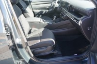 Hyundai Tucson 1.6 T-GDI Aut.