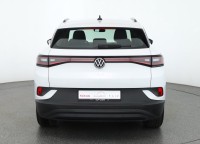 VW ID.4 Pure Performance