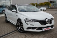Renault Talisman Grandtour 1.6 Initiale Paris