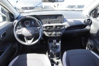 Hyundai i10 1.0 Edition 30