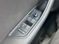 Audi A4 2.0 TDI Avant sport S-Tronic