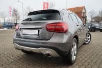 Mercedes-Benz GLA 200 Urban