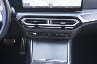 BMW M340i xDrive MHEV