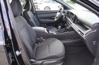 Hyundai Tucson 1.6 T-GDI Aut.