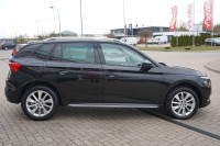 Skoda Kamiq 1.5 16V TSI Style