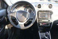Suzuki Vitara 1.4 Comfort