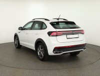 VW Taigo 1.5 TSI DSG R-Line