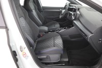 VW Golf VIII Variant 1.5 eTSI R-Line DSG