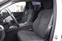 Volvo XC 60 XC60 2.0 M-Hybrid