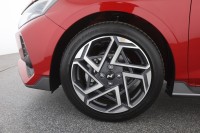 Hyundai i20 1.0T-GDI N-Line Aut.
