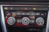 VW T-Roc 1.0 TSI Active