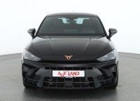 Cupra Leon 1.5 TSI