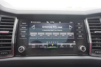 Skoda Kodiaq 2.0 Clever 4x4 DSG