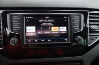 VW Golf Sportsvan VII 1.4 TSI DSG