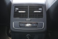 Audi A4 Quattro Avant 40 TDI S-Line quattro Aut.