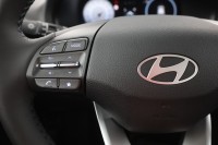 Hyundai i30 Kombi 1.0 T-GDi Aut.
