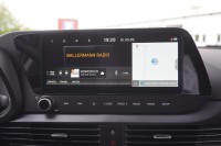 Hyundai i20 1.2
