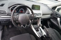 Mitsubishi Eclipse Cross 1.5 T-MIVEC